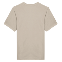 Load image into Gallery viewer, 0bf05c17-e175-41d7-ab74-52ce5e7c6ef3
