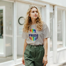 Load image into Gallery viewer, 0c2c78f6-e015-4818-8ed4-8e27b0978892
