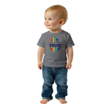 Load image into Gallery viewer, 12ecdac8-bb4b-4110-9d7c-ddc15688808f
