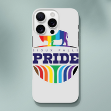 Load image into Gallery viewer, 13893a31-099d-4839-8bbf-eda039459266
