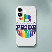 Load image into Gallery viewer, 1707b3ad-05e7-468c-874d-97e253984bd0
