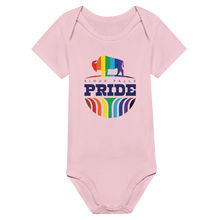 Load image into Gallery viewer, 1c1a05f1-d642-42b2-9bcd-8bbd87d3dd37
