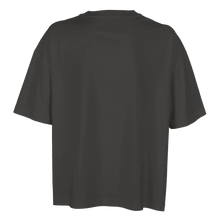 Load image into Gallery viewer, 1c623875-1ba5-4b9b-bec4-f52e78d83b90
