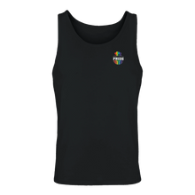 Load image into Gallery viewer, 1ef27c11-5249-4111-8f7c-8a35c0f1fce9
