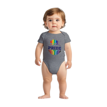 Load image into Gallery viewer, 20727c78-5716-4df8-8300-67951989c275
