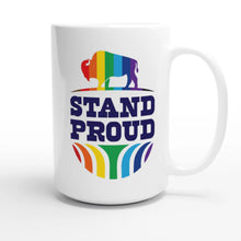 Load image into Gallery viewer, 266ed72f-db78-40ca-b4b5-e430c28371b0
