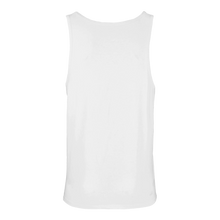 Load image into Gallery viewer, 27b0be11-73c0-4a6d-b8a0-468319f1c127
