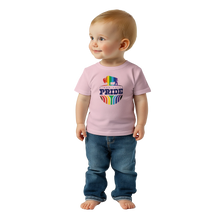 Load image into Gallery viewer, 289f61a5-62ba-40d9-8bb1-16aba81a5f95
