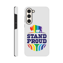 Load image into Gallery viewer, 28a2664e-f8d8-4ab8-ad4a-dbc6afec2d10
