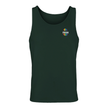 Load image into Gallery viewer, 2945fe0e-5ad1-45ba-b785-c3ab80daeac6
