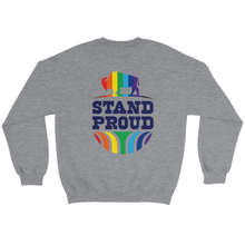 Load image into Gallery viewer, 2da8b028-a8b3-466e-a8dd-a85901c45be9
