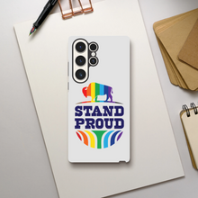 Load image into Gallery viewer, 2f092b77-2009-4be6-b119-43691af36e04
