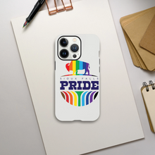 Load image into Gallery viewer, 33f3e64a-6817-4ff6-9f3a-eda8e60e96ab
