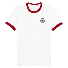 Load image into Gallery viewer, 389ab271-2fef-487c-8df6-a495108400bd
