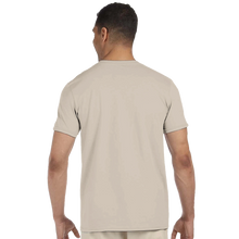 Load image into Gallery viewer, 3c589890-2a0a-4ec7-afb7-deef04da23fd
