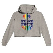 Load image into Gallery viewer, 3c6f5723-7967-47ed-82eb-edfb897ae947
