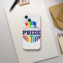 Load image into Gallery viewer, 3fd13200-29d5-4703-b5f1-38aa84f9181f
