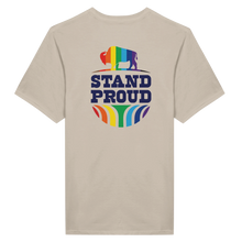 Load image into Gallery viewer, 3fd5f00f-7fe0-49da-bb7f-5b103cd34bbb
