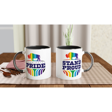 Load image into Gallery viewer, 44ffb677-cbc8-437b-afeb-7adb65051658
