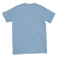 Load image into Gallery viewer, 4922a2d1-34ca-422d-bd30-22b23e4d2d6c
