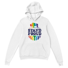 Load image into Gallery viewer, 52d75ece-387a-48e6-9da3-619d41bf07f4
