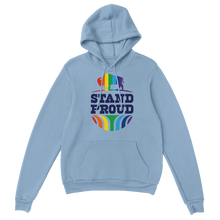 Load image into Gallery viewer, 554eefed-400c-4448-9b83-e3eaeb9b59de
