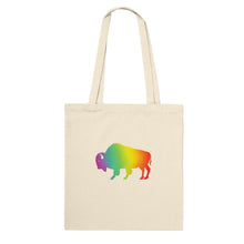 Load image into Gallery viewer, Support Local Pride Tote
