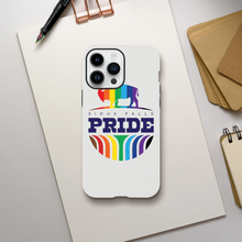 Load image into Gallery viewer, 60244fd4-0063-4f53-8e4e-7a29d86631d3
