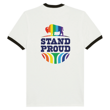 Load image into Gallery viewer, 606885f9-bd31-40e7-b00f-8a3e993a0638
