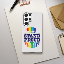 Load image into Gallery viewer, 6691bc30-2813-4532-b6a7-31f02f80c6c4
