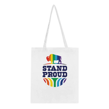 Load image into Gallery viewer, 68fe2058-8361-4ed9-8853-47b8ceaf28ff
