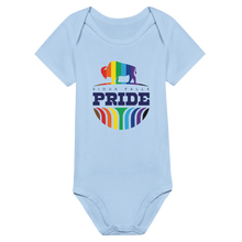 Load image into Gallery viewer, 6b3c2d03-1ece-4b86-a20b-3a5470be31c1
