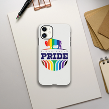 Load image into Gallery viewer, 7450bacc-e7b4-4abe-880a-666321906e9b
