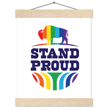 Load image into Gallery viewer, 75e61462-7fd5-4fbc-b8e5-5e1fcd8a447d
