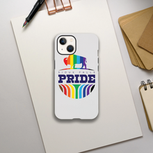 Load image into Gallery viewer, 770988e4-c0f4-4a3c-9211-8295be8345a0
