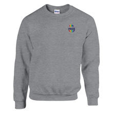 Load image into Gallery viewer, 7814c0d4-7a67-4adf-a668-c90c77331ed9
