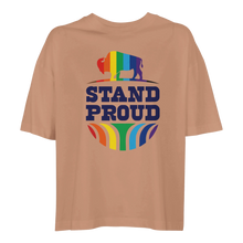 Load image into Gallery viewer, 7977ac82-88a7-441a-a9fa-e07dc16f7002
