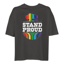 Load image into Gallery viewer, 7a46fc6f-fe4c-4822-a999-f8b0163cf54b
