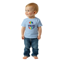 Load image into Gallery viewer, 84d313a4-0044-4996-8ce8-ce94e901c3fb
