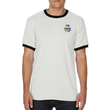 Load image into Gallery viewer, 860d06a0-d4cd-4864-bb36-f2fabb9d5c3f
