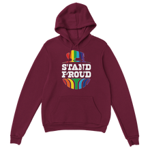 Load image into Gallery viewer, 861d7c28-8bdd-49d8-bbf5-bae9c88b4568
