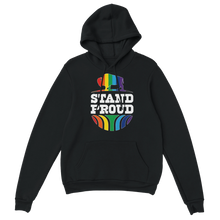 Load image into Gallery viewer, 8759f5d6-ad21-4d73-8872-ed48bd060046
