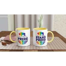 Load image into Gallery viewer, 8a69a2fa-1b1e-4bce-a81a-cde2c2bd358c
