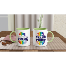 Load image into Gallery viewer, 8c2afc88-182d-405e-a500-341749ee170f
