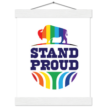 Load image into Gallery viewer, 8d1bbbee-2471-4280-96ab-ea95cc8fc4c2
