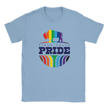 Load image into Gallery viewer, 8d4d16a1-7e1d-4cee-b506-524b26e64628
