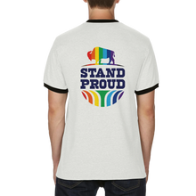 Load image into Gallery viewer, 94f858bf-1899-40e6-b044-3c007f9b7ae9
