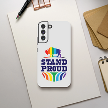 Load image into Gallery viewer, 950f6695-b4cd-4f41-951c-568767644fb8
