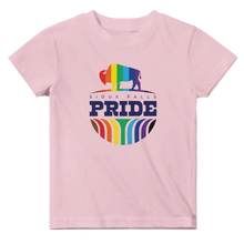 Load image into Gallery viewer, 96d066ac-5f38-479d-8f89-690018c64303
