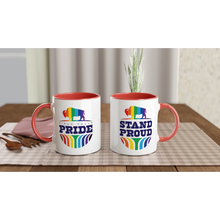 Load image into Gallery viewer, 9a571b83-66cc-49f1-943b-dc3b70b83e1b
